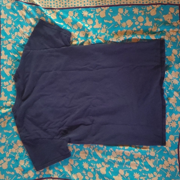 Twenty-one pilots band tee - Picture 2 of 3